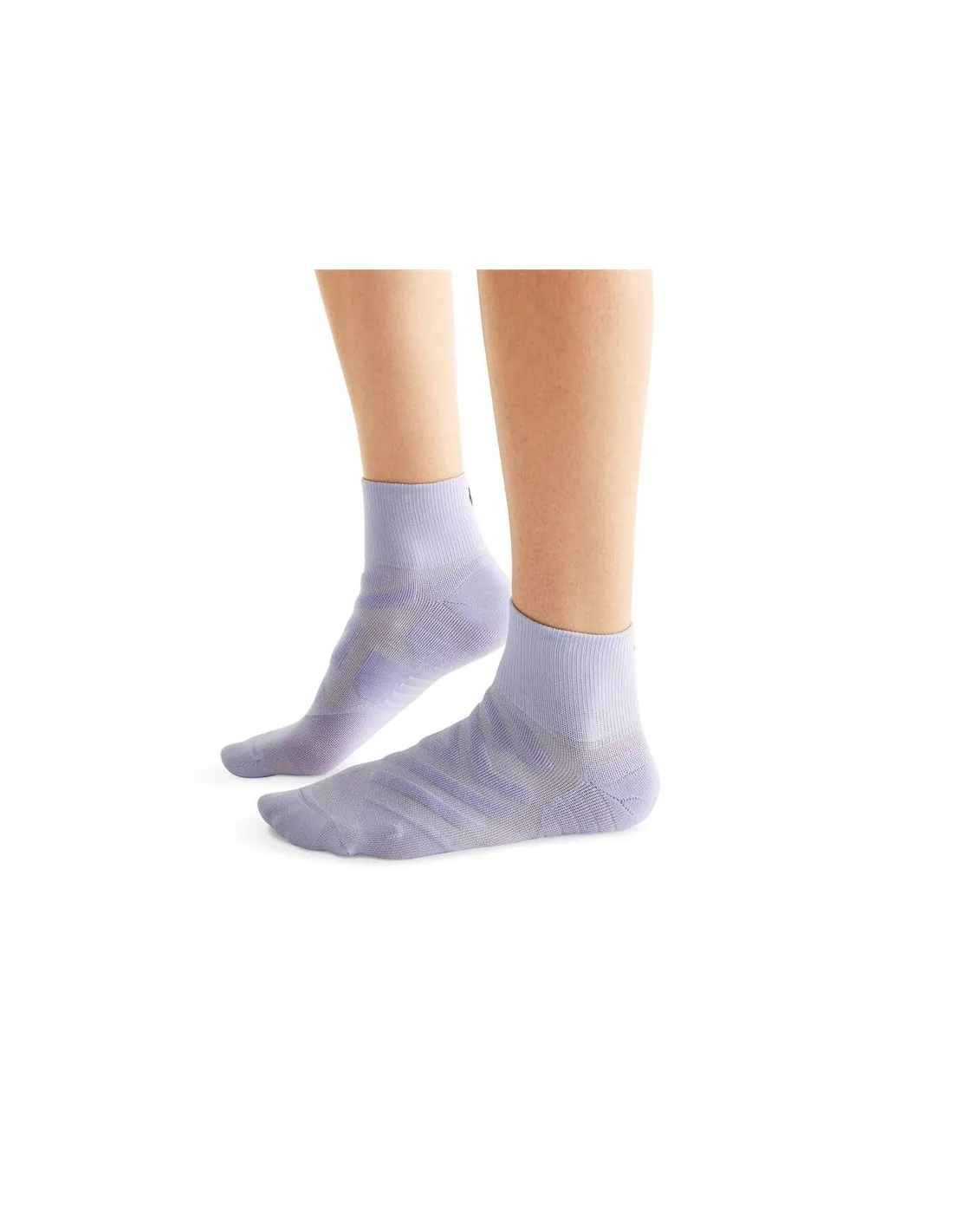 Running On running Performance Women's Socks