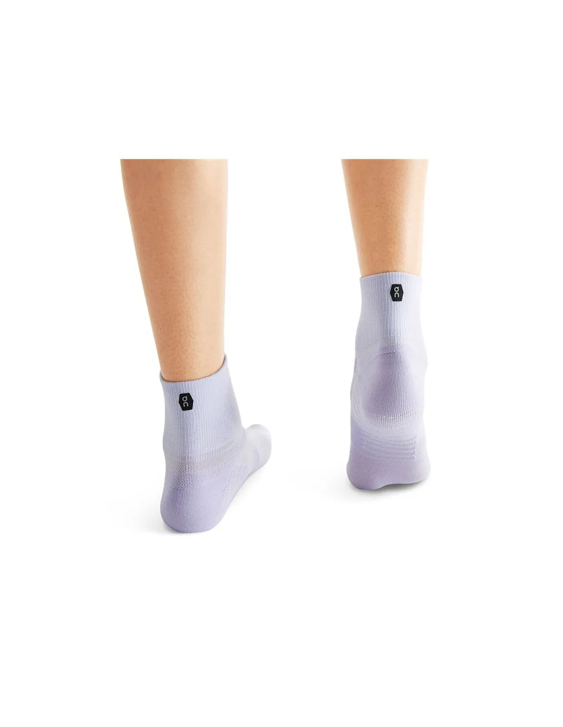 Running On running Performance Women's Socks