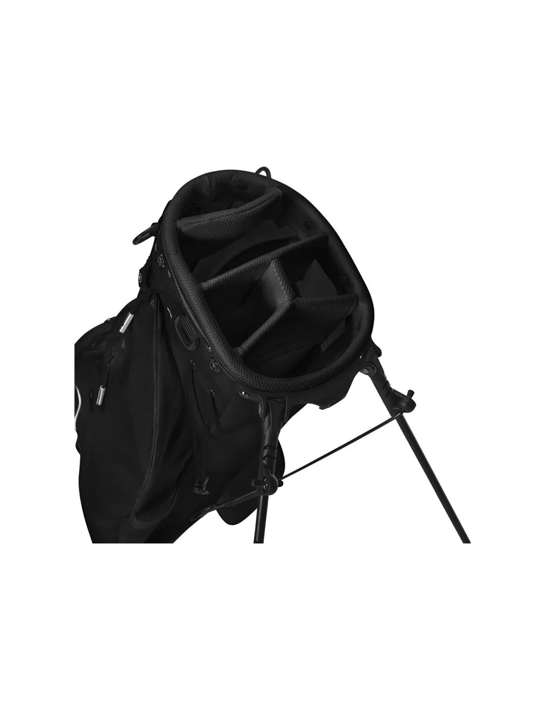 Sac de golf Nike Sport Lite Gb Noir