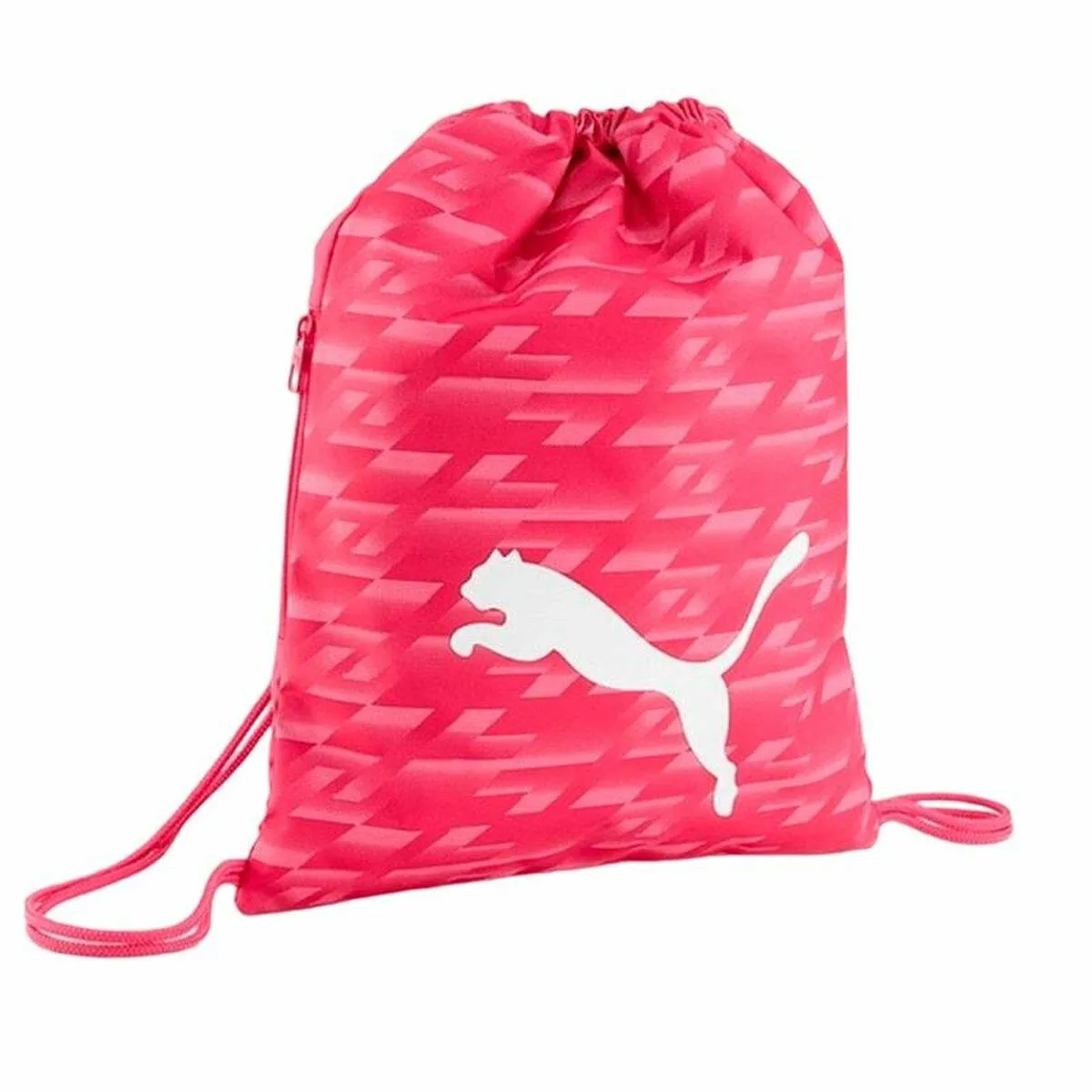 Sac de sport Puma 090334 02 Multicouleur Taille unique