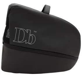 Sacoche Casque Db The Vaxla Sacoche Casque Black Out