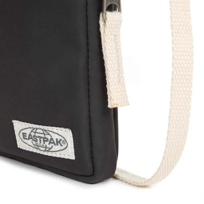 Sacoche Eastpak Up Pouch 18 cm Upgrained Black - Noir