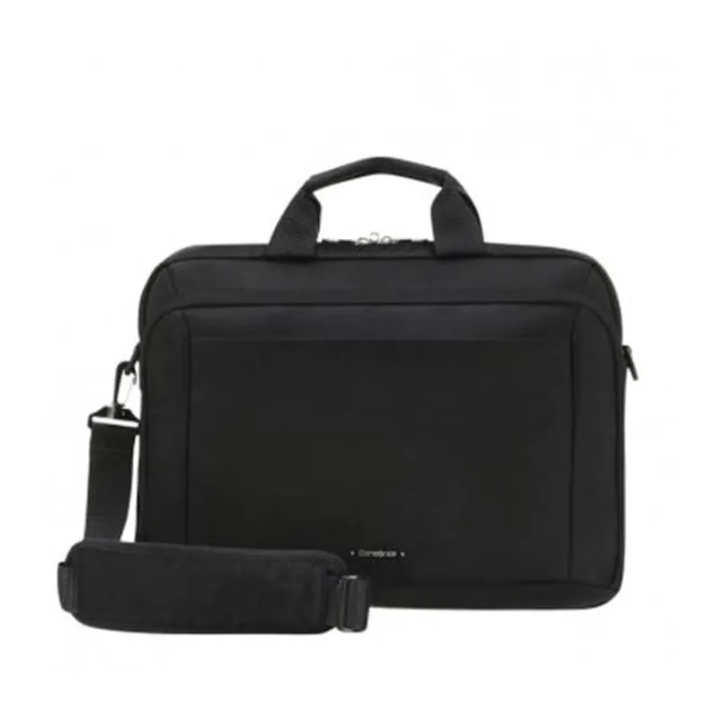 Sacoche ordinateur Samsonite Guardit 2.0 15,6 pouces Noir