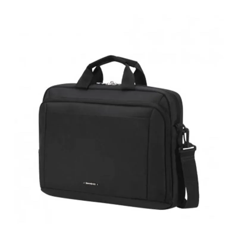 Sacoche ordinateur Samsonite Guardit 2.0 15,6 pouces Noir