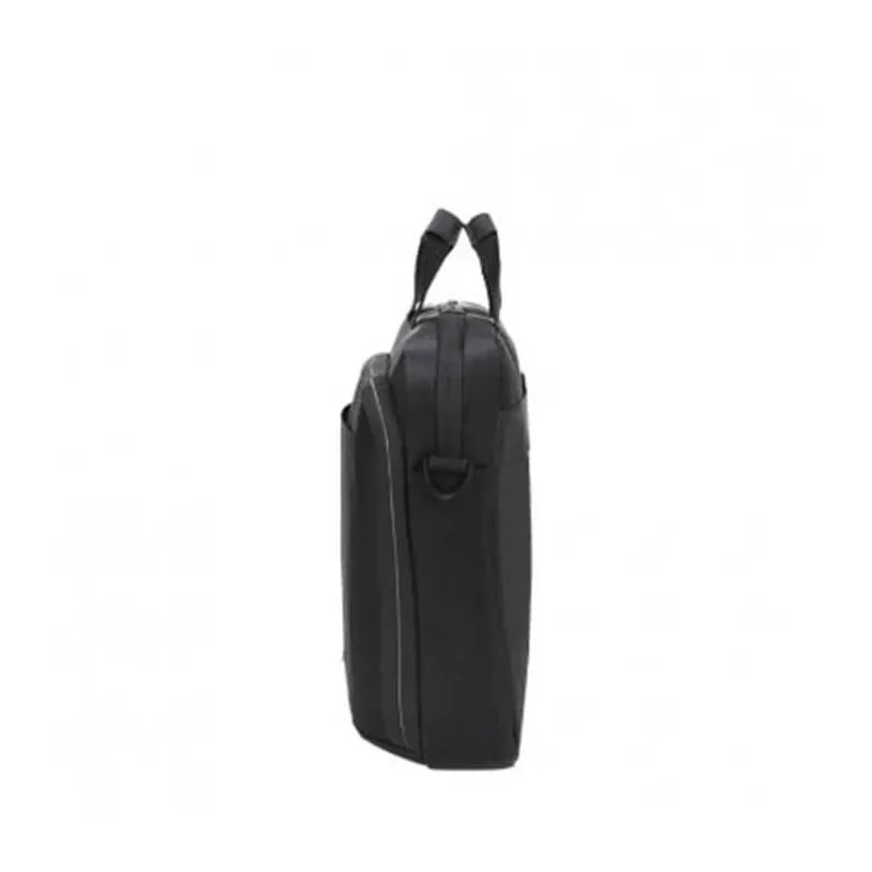 Sacoche ordinateur Samsonite Guardit 2.0 15,6 pouces Noir