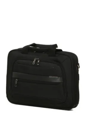 Sacoche ordinateur Samsonite Vectura Evo 14.1 pouces | Sacoche business Samsonite Vectura Evo 14.1