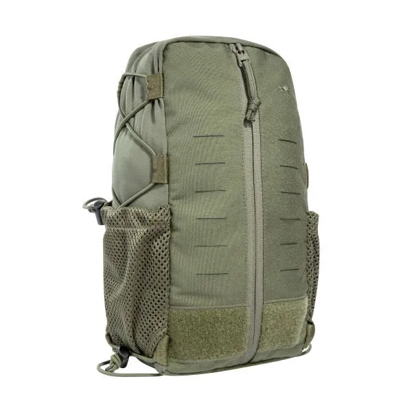 Sacoche Tac Pouch 11 MKII