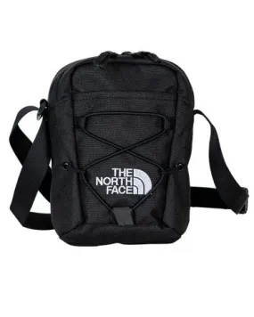 SACOCHE THE NORTH FACE JESTER NOIR