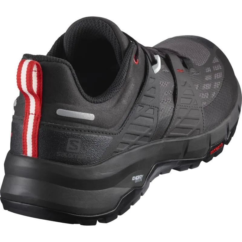 Salomon Odyssey GTX - Chaussures randonnée homme | Hardloop