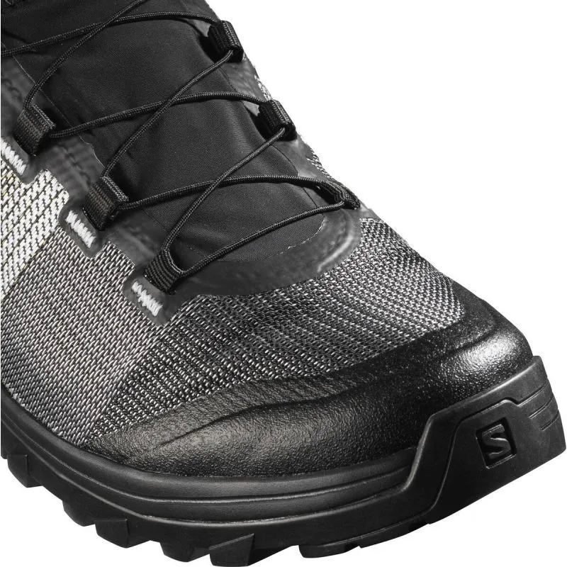 Salomon Out GTX Pro - Chaussures randonnée homme | Hardloop