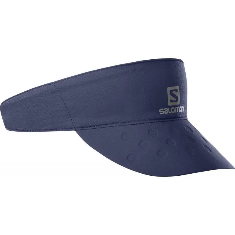 Salomon Sense Visor - Visière | Hardloop