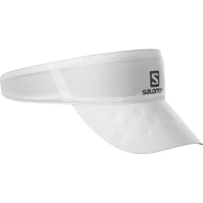 Salomon Sense Visor - Visière | Hardloop