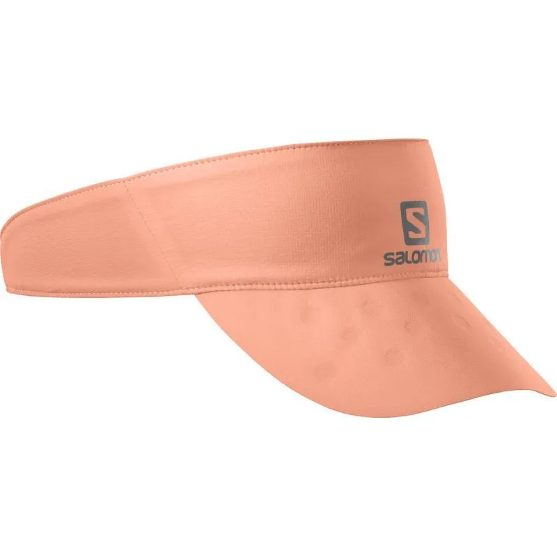 Salomon Sense Visor - Visière | Hardloop