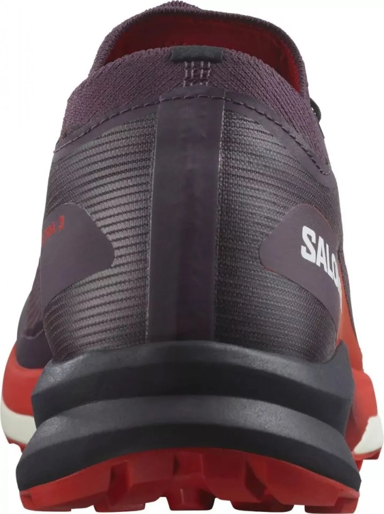 SALOMON S/LAB ULTRA 3 V2 Chaussures de trail