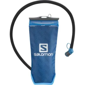 Salomon Soft Reservoir 1.6 L Insulated - Poche à eau | Hardloop