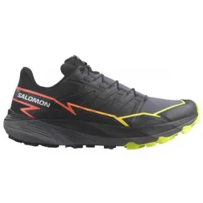 Salomon Thundercross