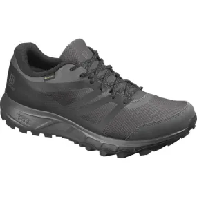 Salomon Trailster 2 GTX - Chaussures trail homme | Hardloop