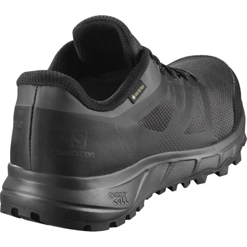 Salomon Trailster 2 GTX - Chaussures trail homme | Hardloop