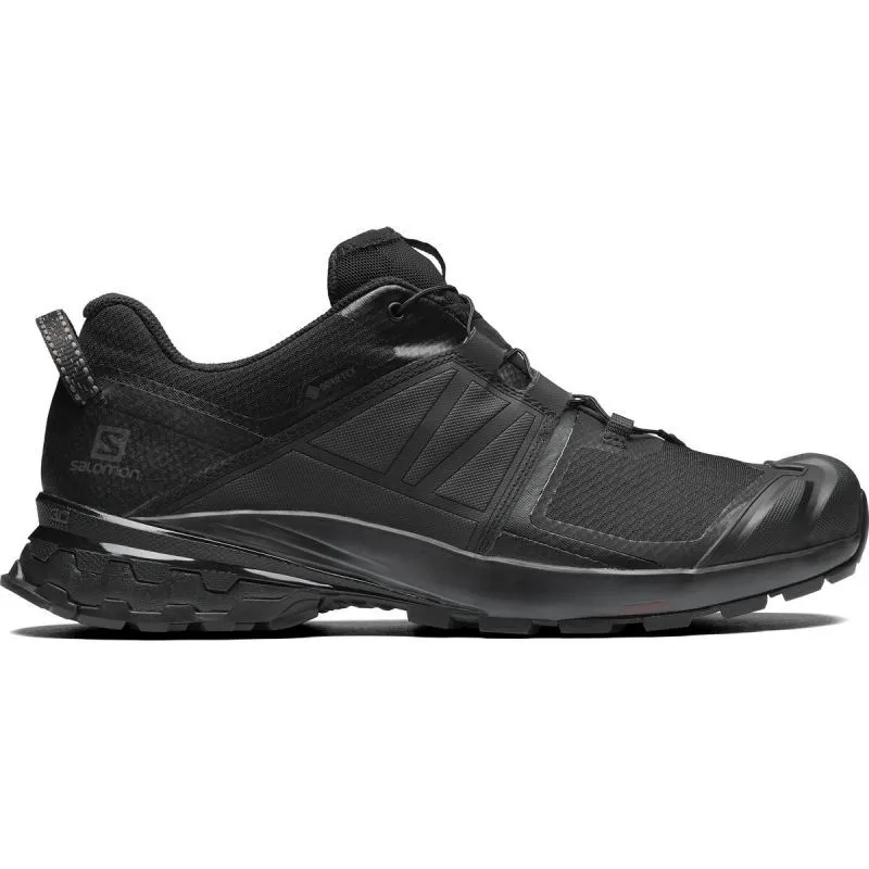 Salomon Xa Wild GTX - Chaussures randonnée homme | Hardloop