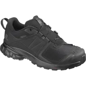 Salomon Xa Wild GTX - Chaussures randonnée homme | Hardloop