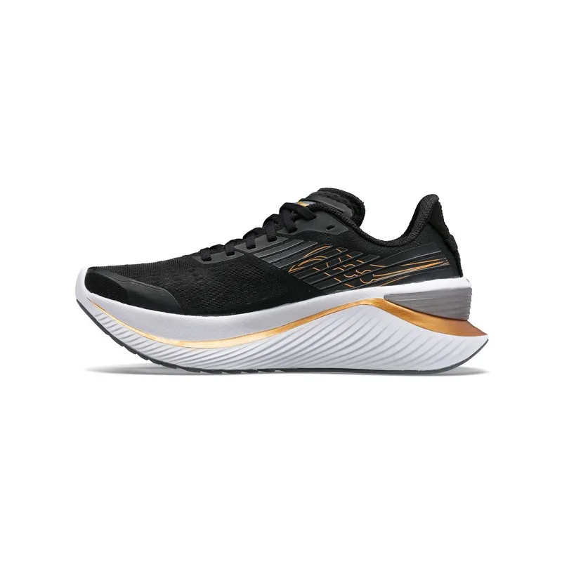 SAUCONY Endorphin Shift 3 - TERRE DE RUNNING