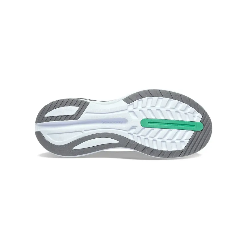 SAUCONY Endorphin Shift 3 W - TERRE DE RUNNING