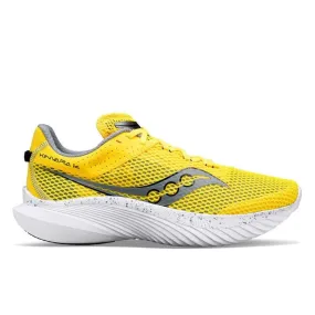 Saucony Kinvara 14 - TERRE DE RUNNING