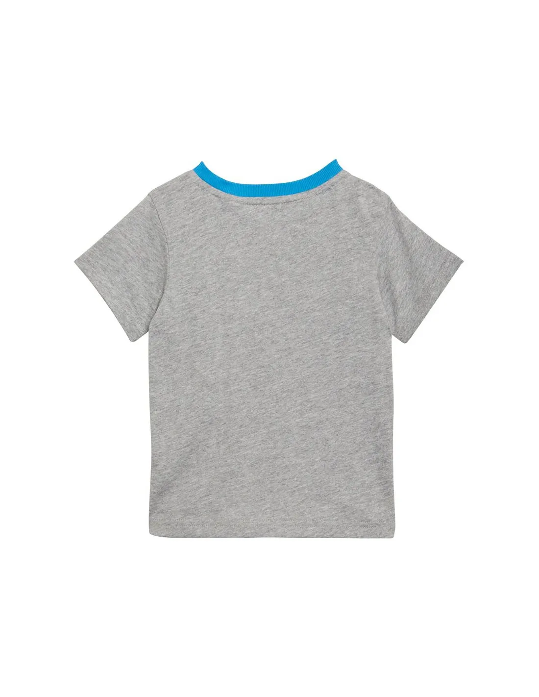 Set adidas Essentials Kids Grey