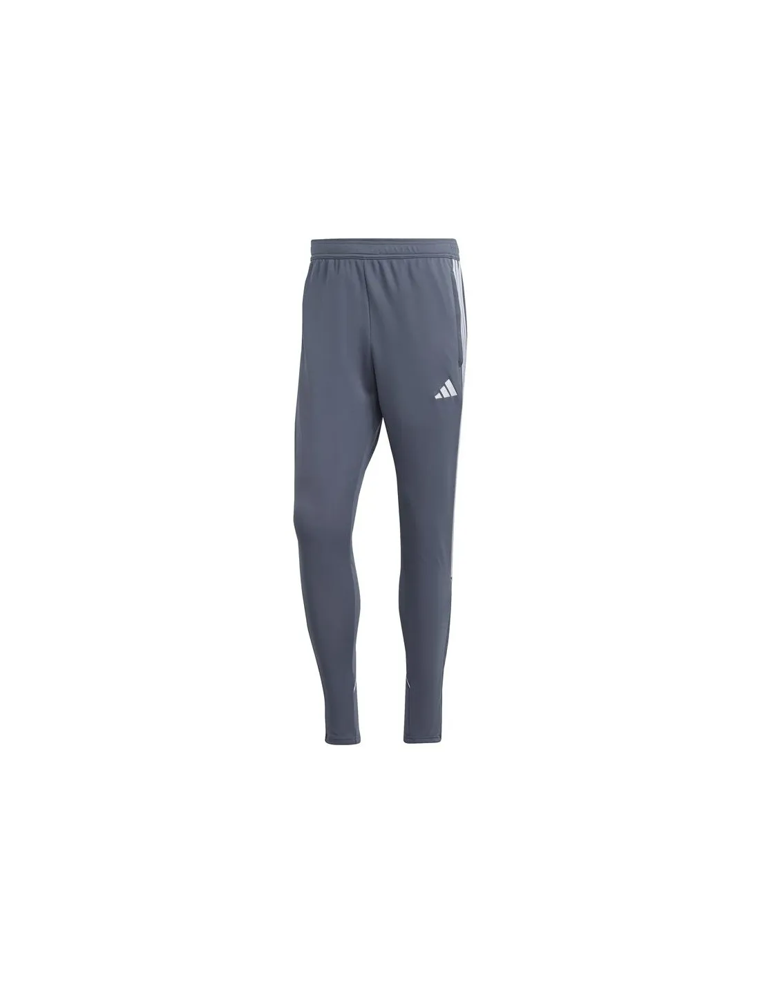 short de football adidas Tiro 23 homme