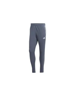 short de football adidas Tiro 23 homme