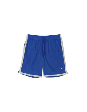 SHORT NIKE SLAM