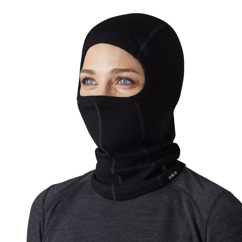 Smartwool Merino 250 Balaclava - Cagoule | Hardloop