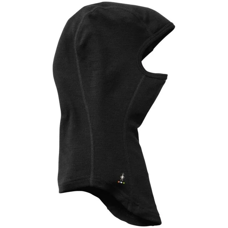 Smartwool Merino 250 Balaclava - Cagoule | Hardloop