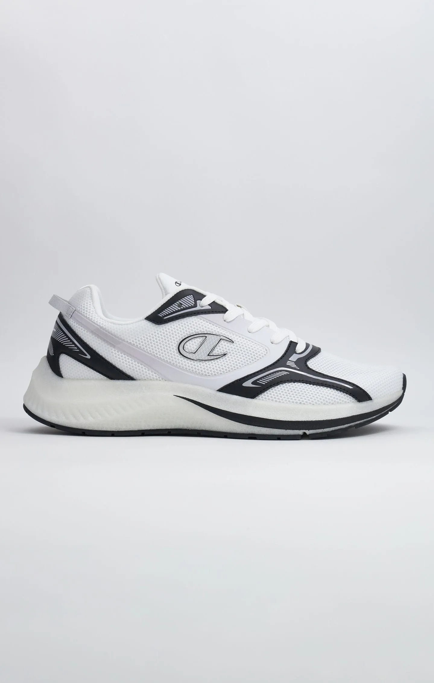 Sneaker bas de running Vibe | Champion France