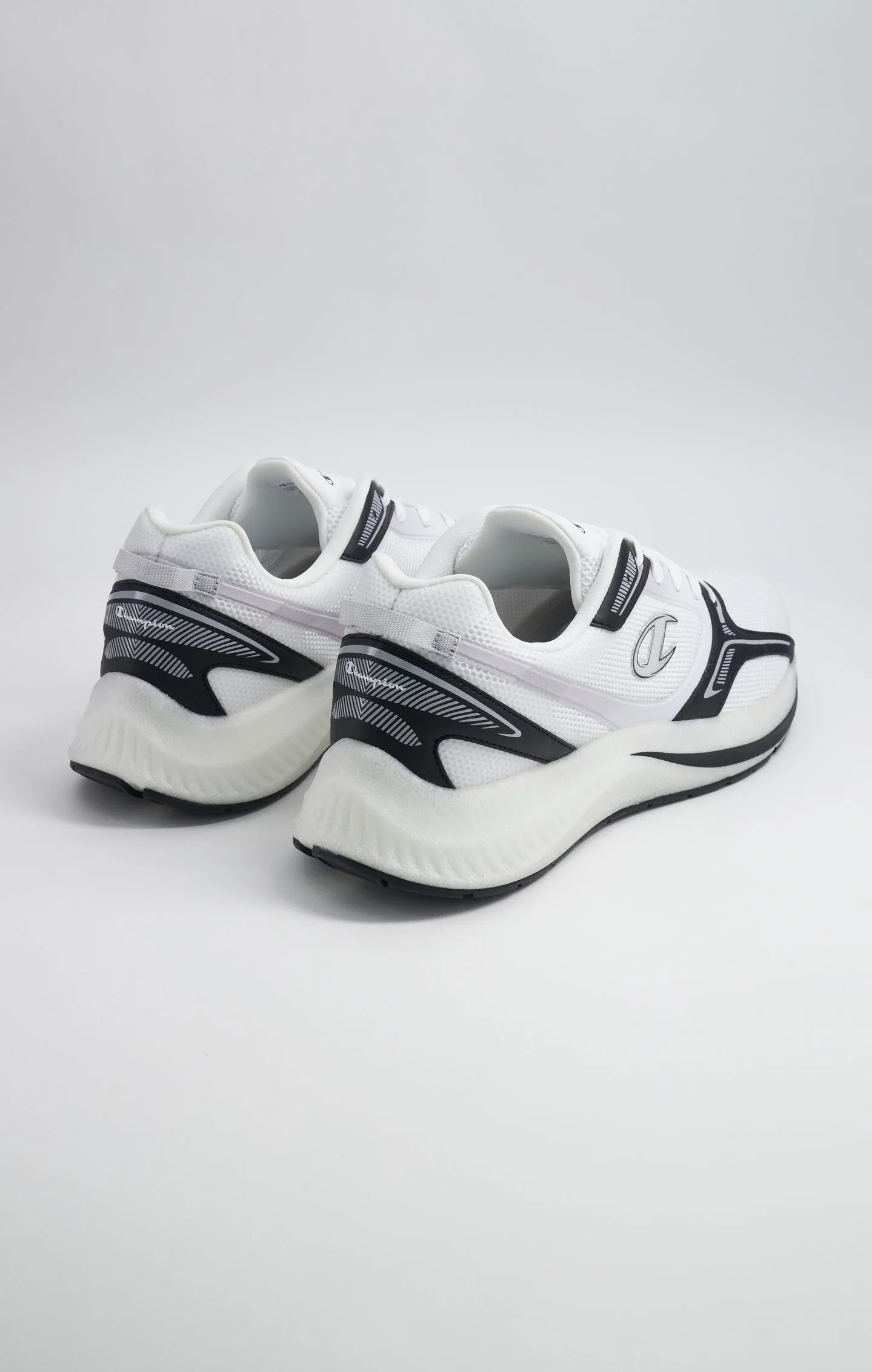 Sneaker bas de running Vibe | Champion France