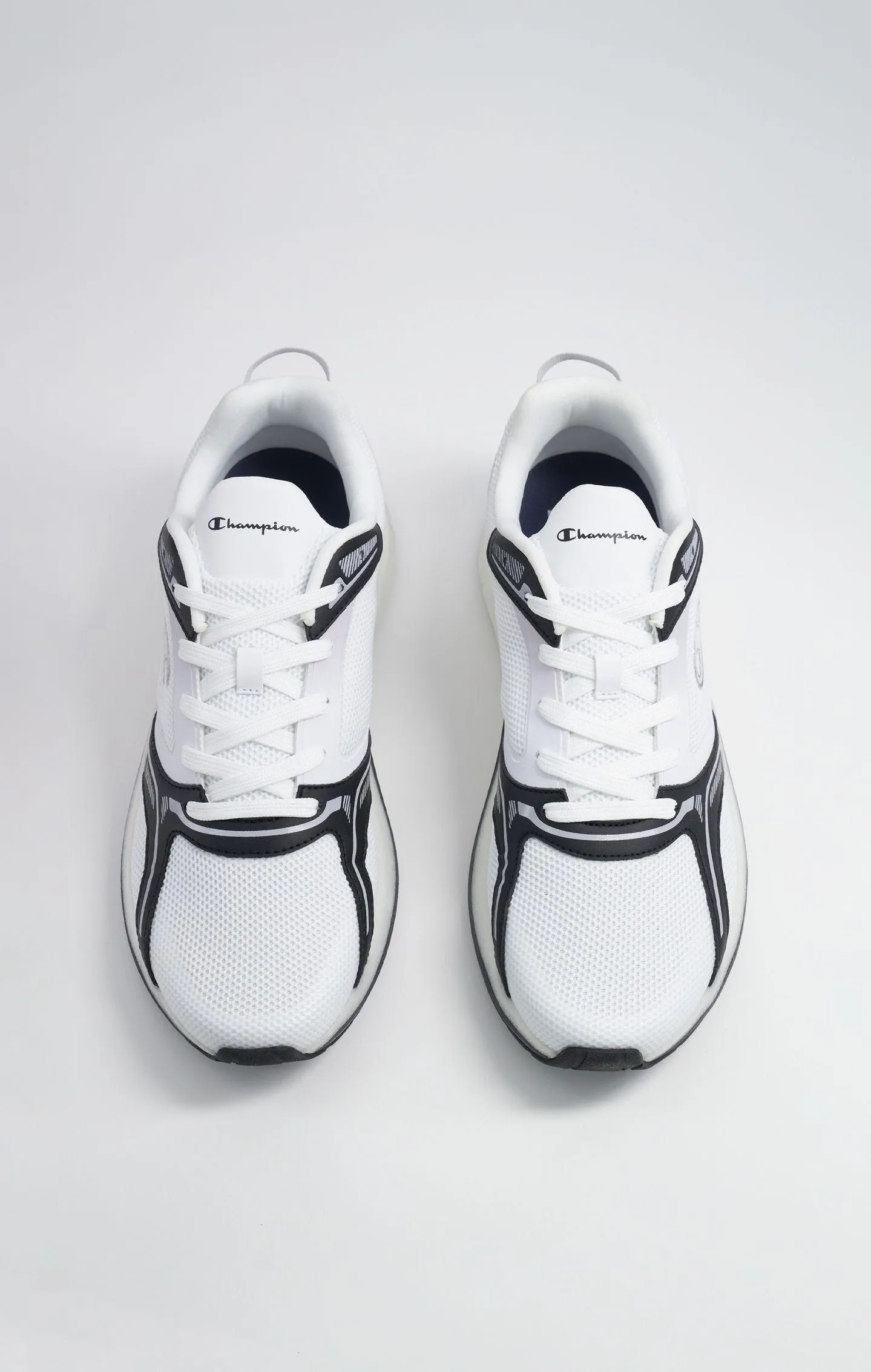 Sneaker bas de running Vibe | Champion France