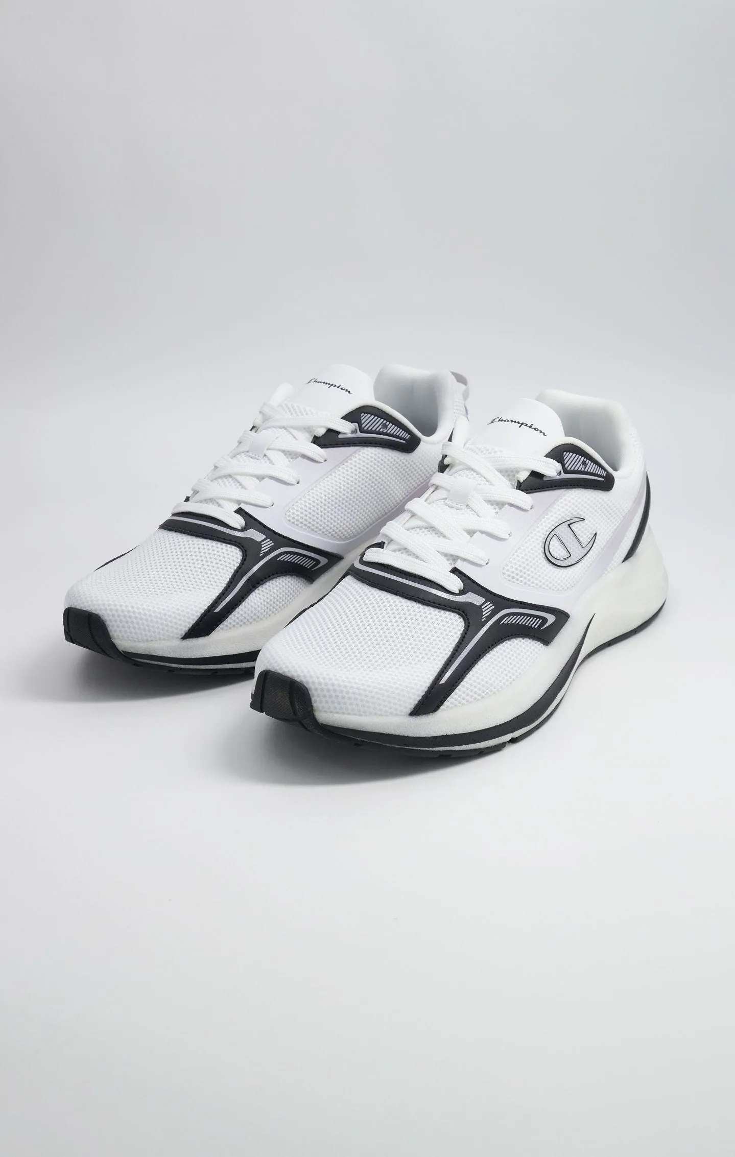 Sneaker bas de running Vibe | Champion France