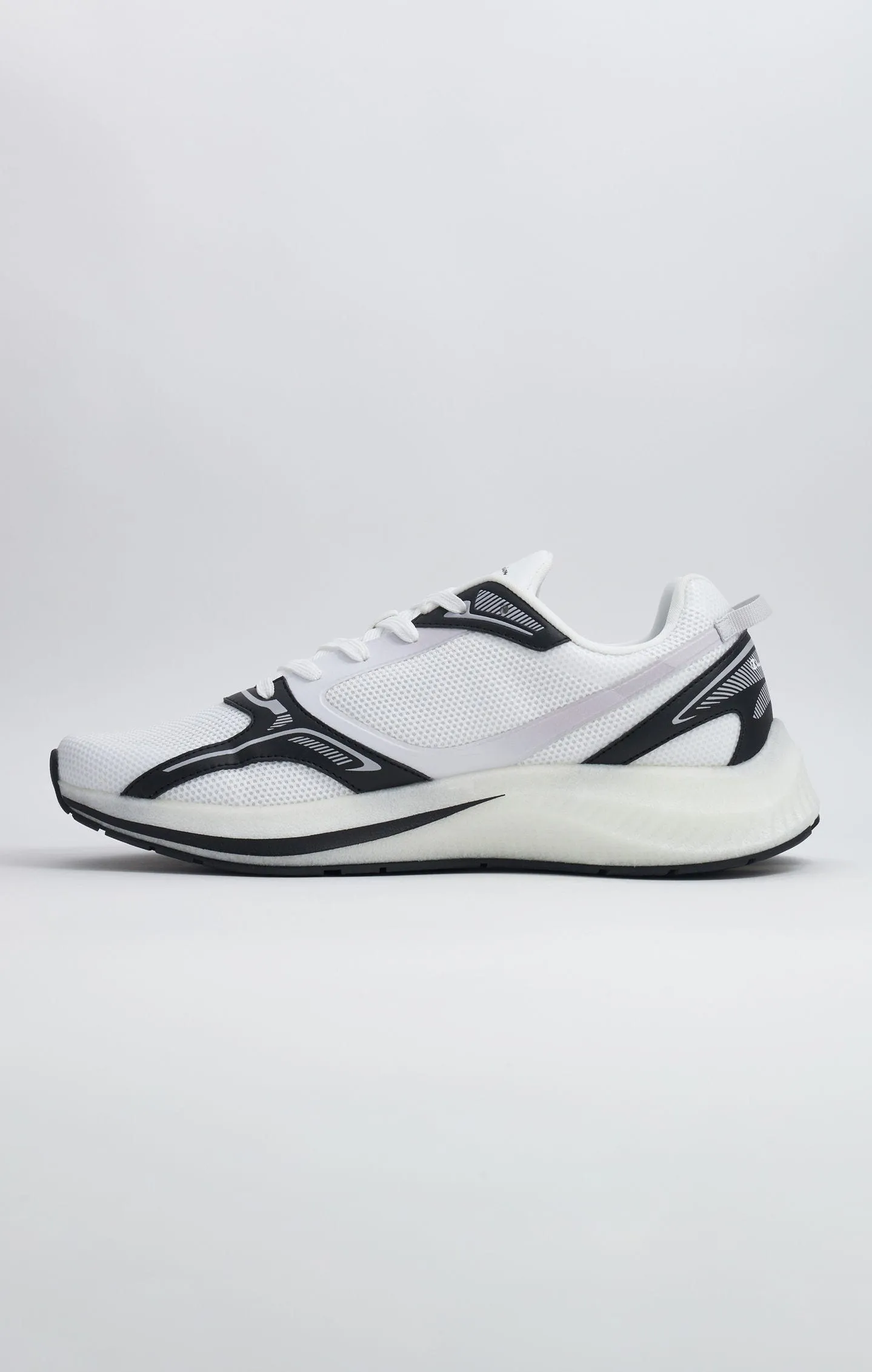 Sneaker bas de running Vibe | Champion France