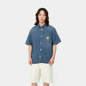 S/S Ody Shirt