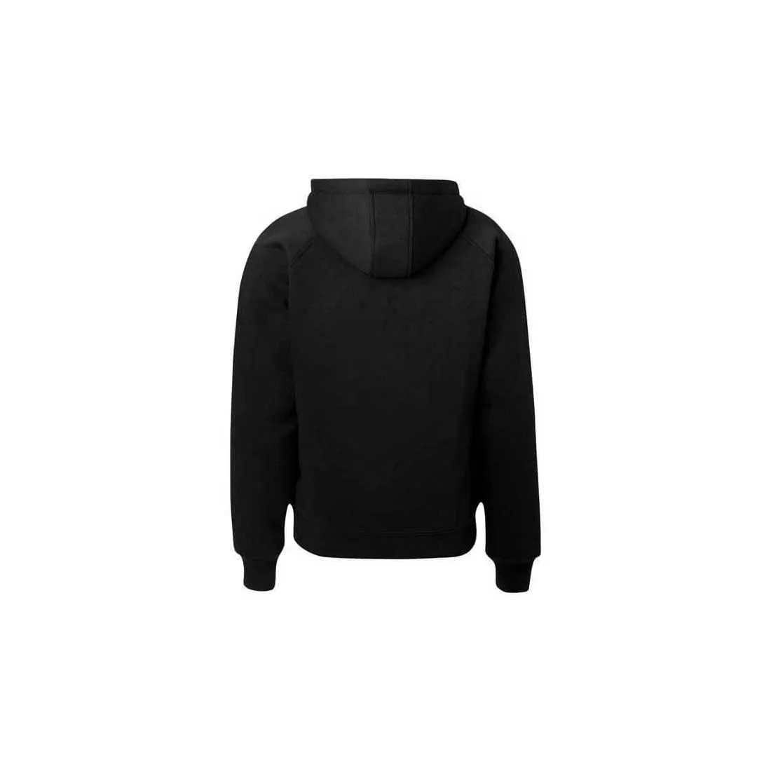 Sweat-shirt protection moto John Doe XTM