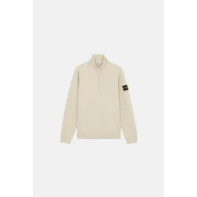 Sweat Stone Island