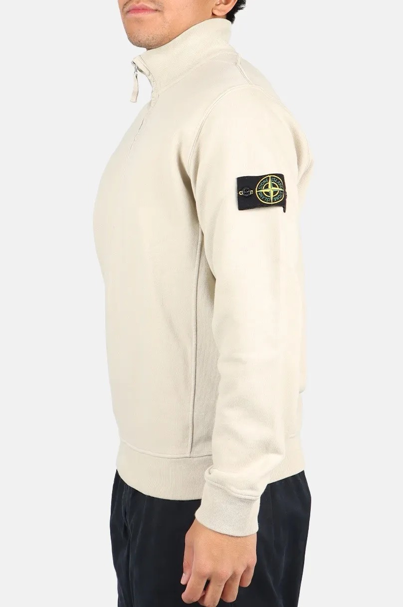 Sweat Stone Island