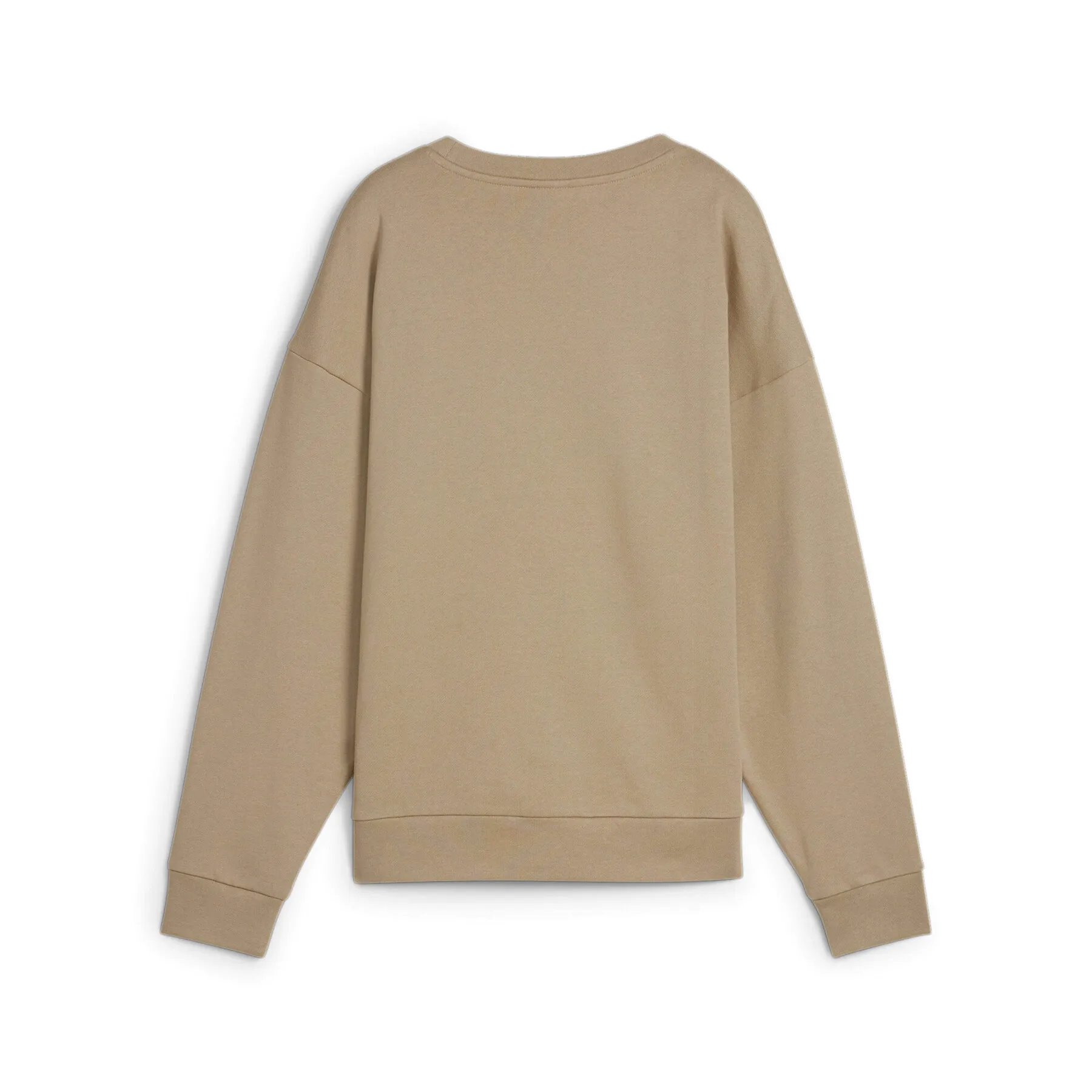 Sweatshirt col rond femme Puma Better Essentials