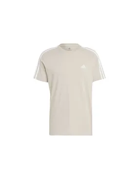 T-shirt adidas 3S Sj Man