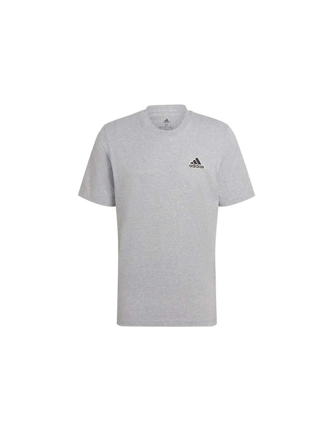 T-shirt adidas Essentials Feelcomfy Homme GR