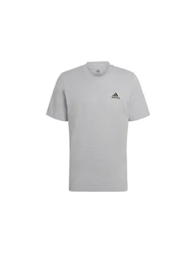 T-shirt adidas Essentials Feelcomfy Homme GR