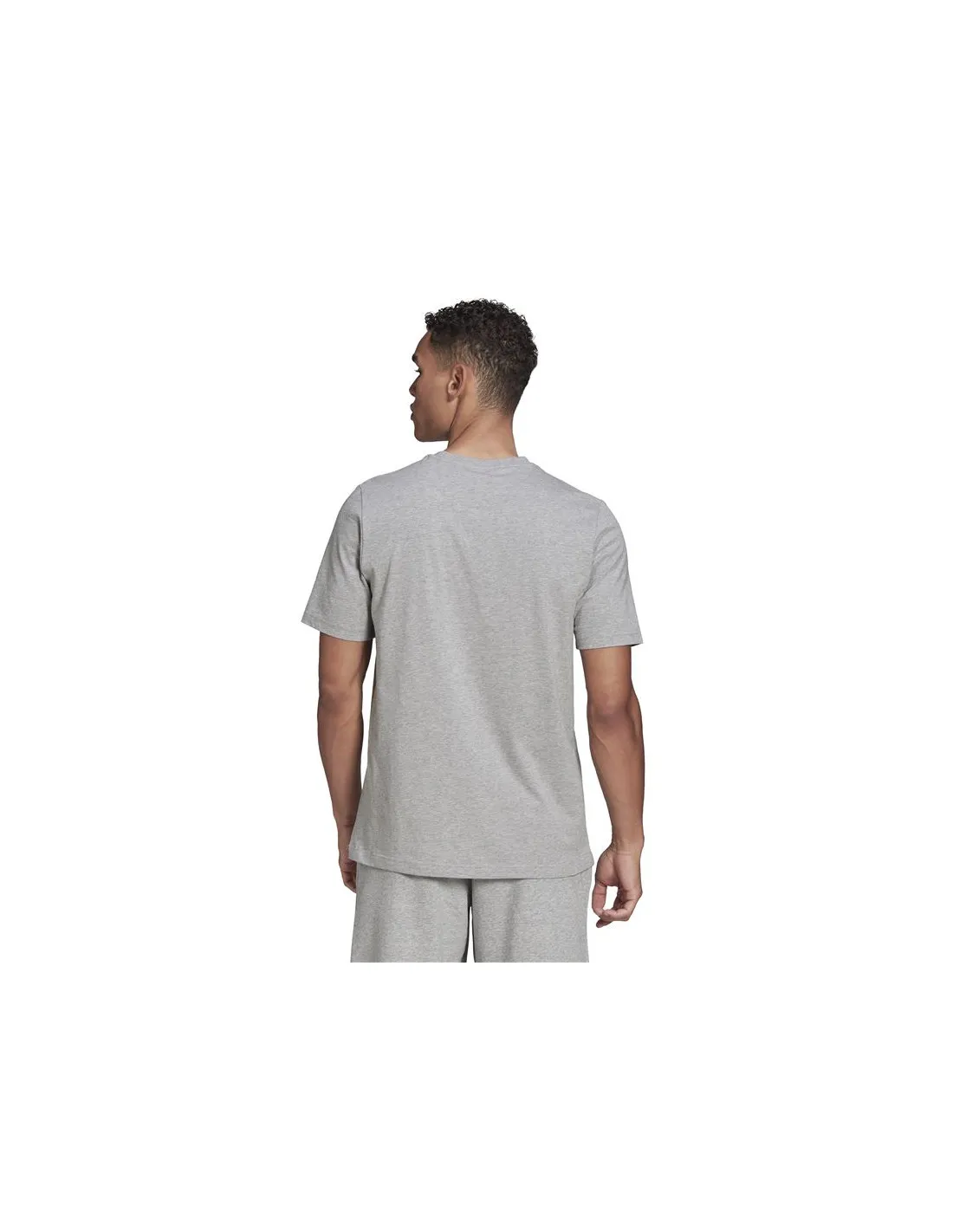 T-shirt adidas Essentials Feelcomfy Homme GR