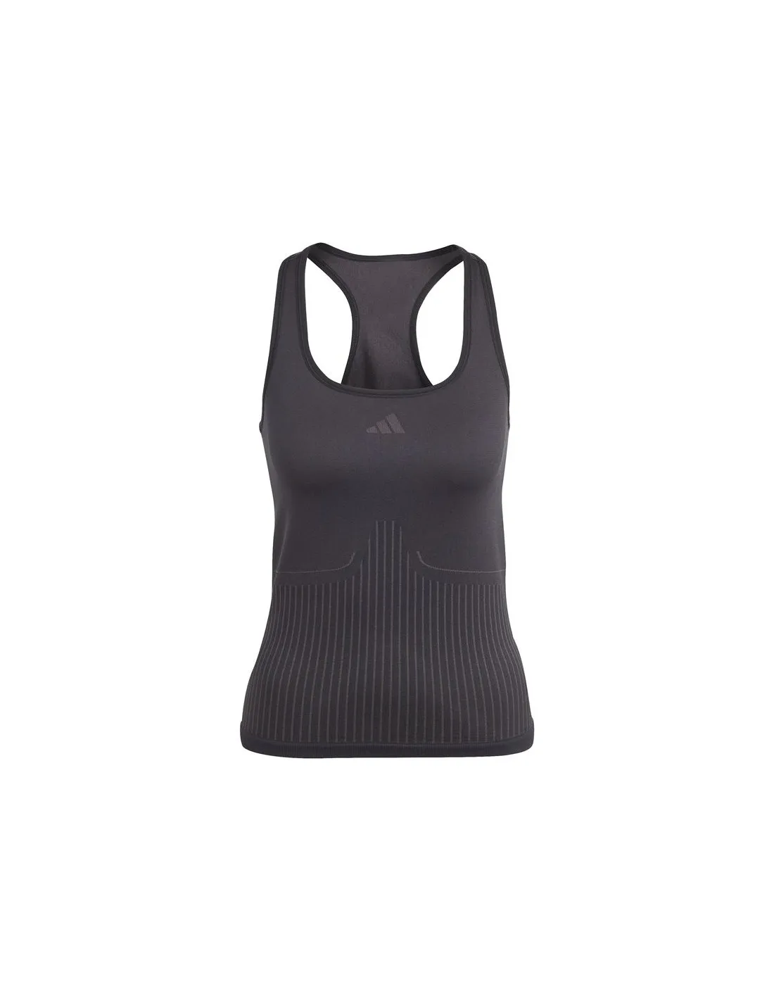 T-Shirt Fitness adidas Sml Tk Femmes