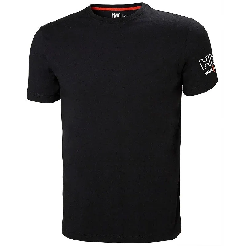 T-shirt Helly Hansen Kensington 79246 - T-shirt travail