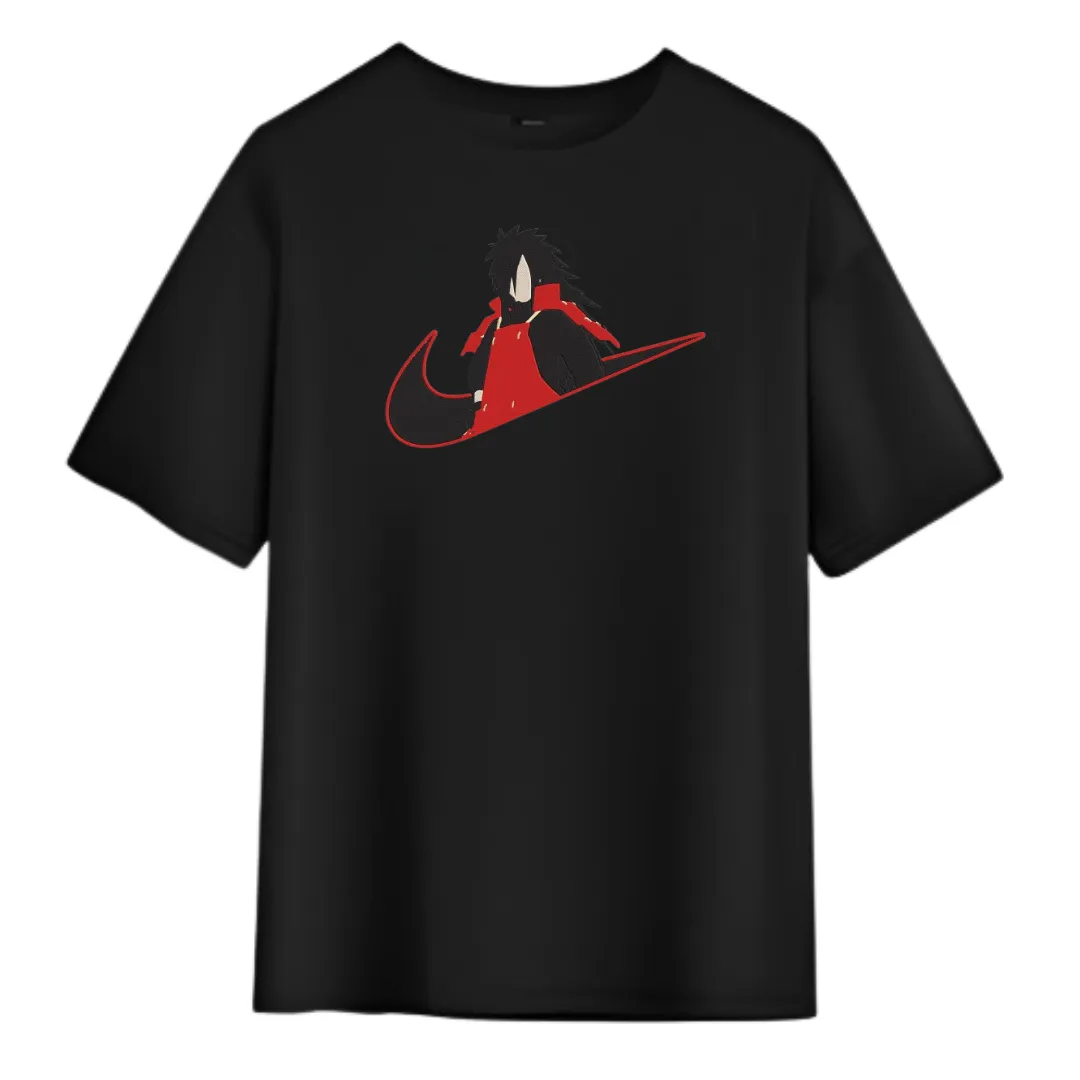 T-Shirt Madara Nike